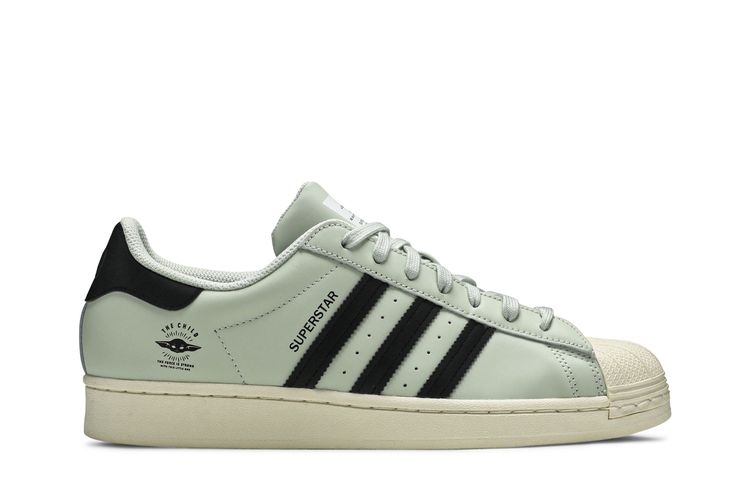 adidas gazelle silver green womens adidas Men's Star Wars Mandalorian Grand Court 2.0 Shoes