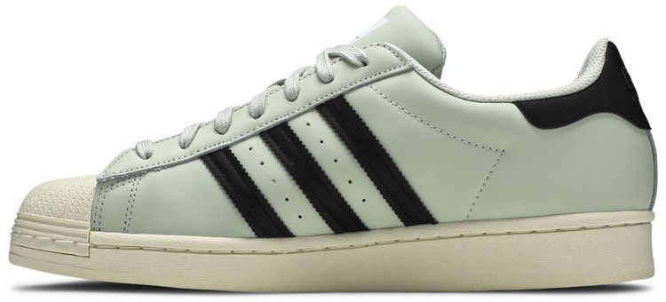 Star Wars x adidas Superstar The Child