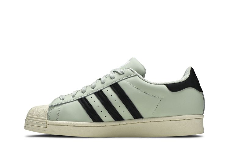 adidas gazelle silver green womens adidas
