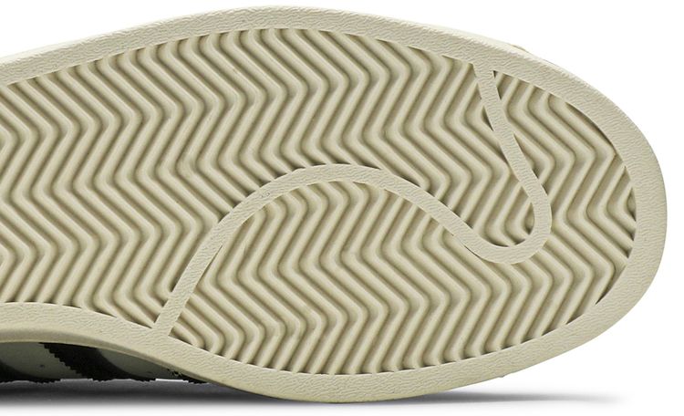 Star Wars x adidas Superstar The Child