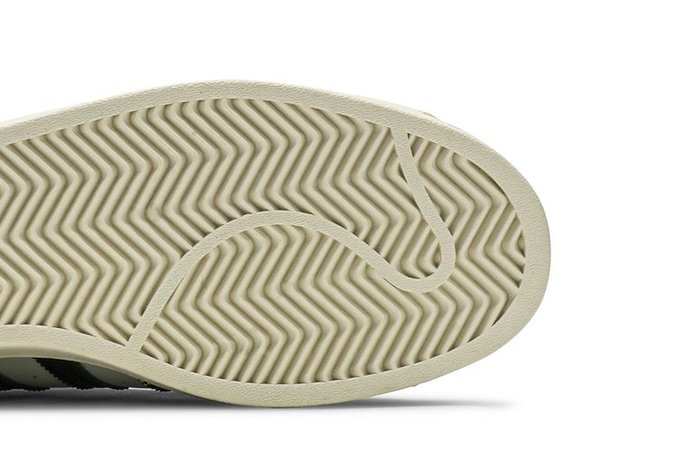 adidas gazelle silver green womens adidas Superstar II x Muhammad Ali Mens Lifestyle Shoes (Footwear White/Core Black/Gold Mat) main image 0