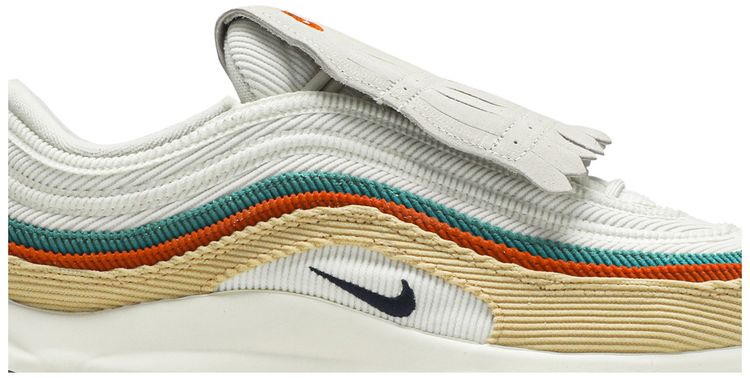 Nike Air Max 97 Golf NRG Lucky and Good