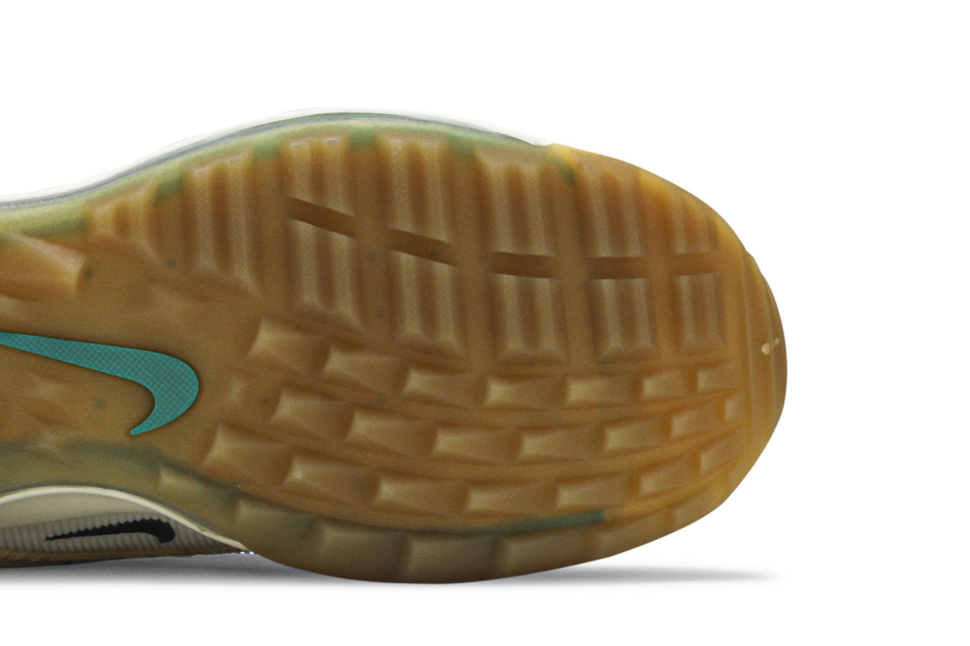 Buy Air Max 97 Golf NRG 'Lucky and Good' - CJ0563 200 | GOAT