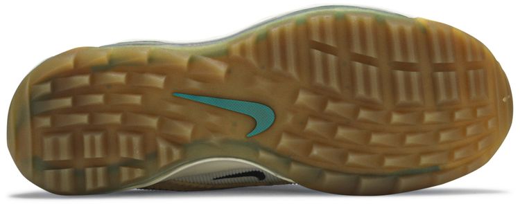 Nike Air Max 97 Golf NRG Lucky and Good