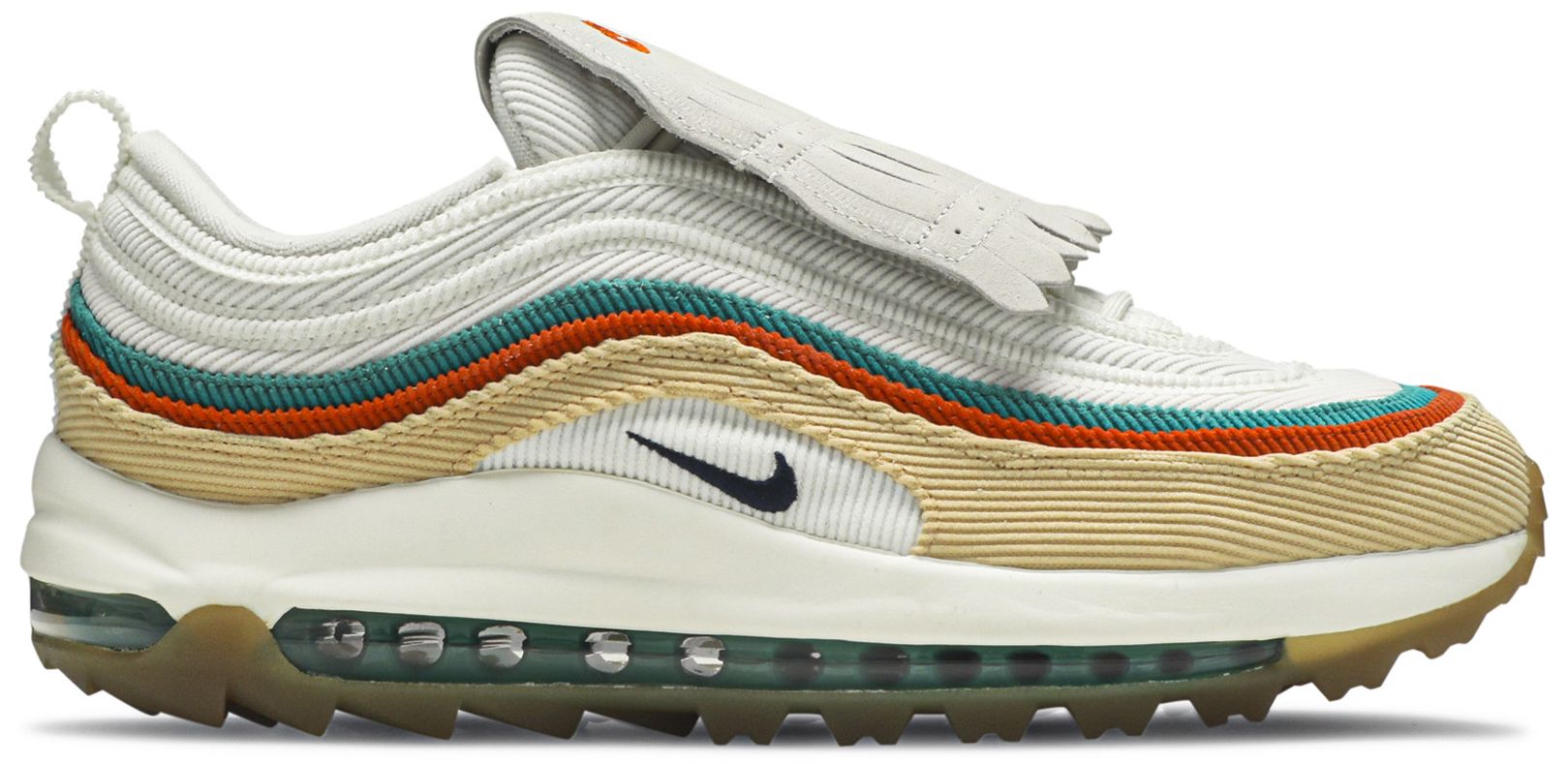 97 air max golf