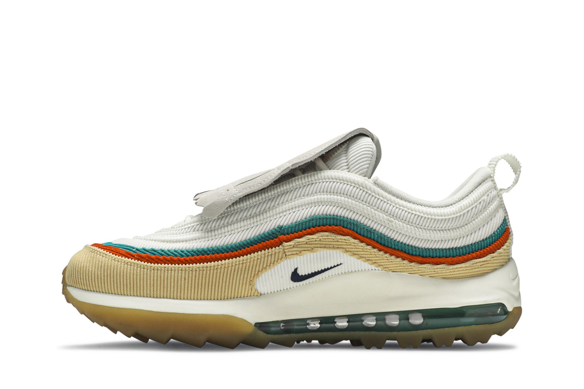 Corduroy 97 air max on sale