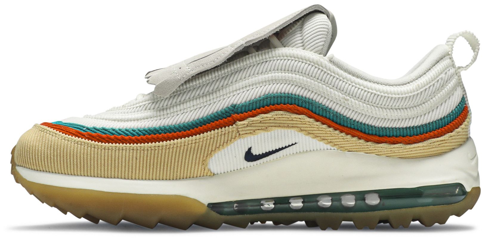 97 air max golf