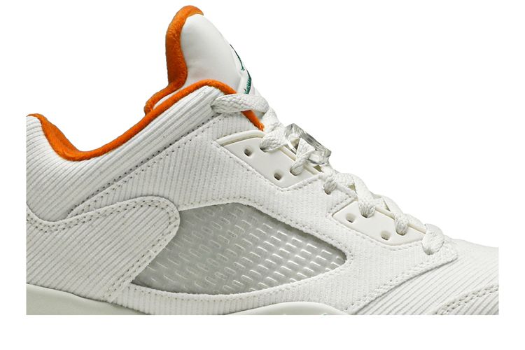699646_02.jpg.jpeg?width=750 display picture 1