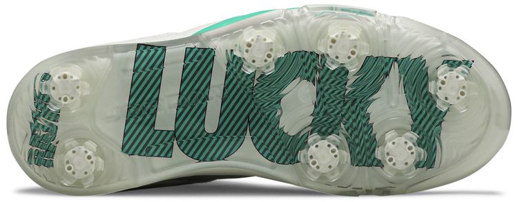 Air Jordan 5 Low Golf NRG Lucky and Good