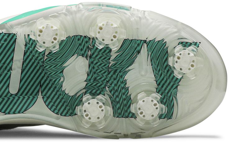 Air Jordan 5 Low Golf NRG Lucky and Good