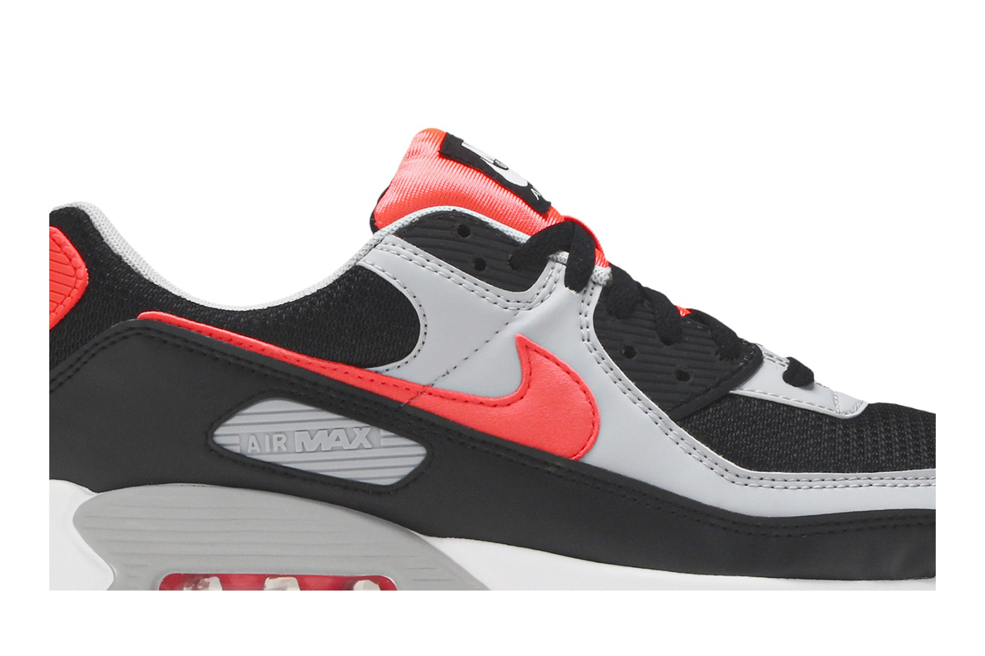 nike air max 90 radiant