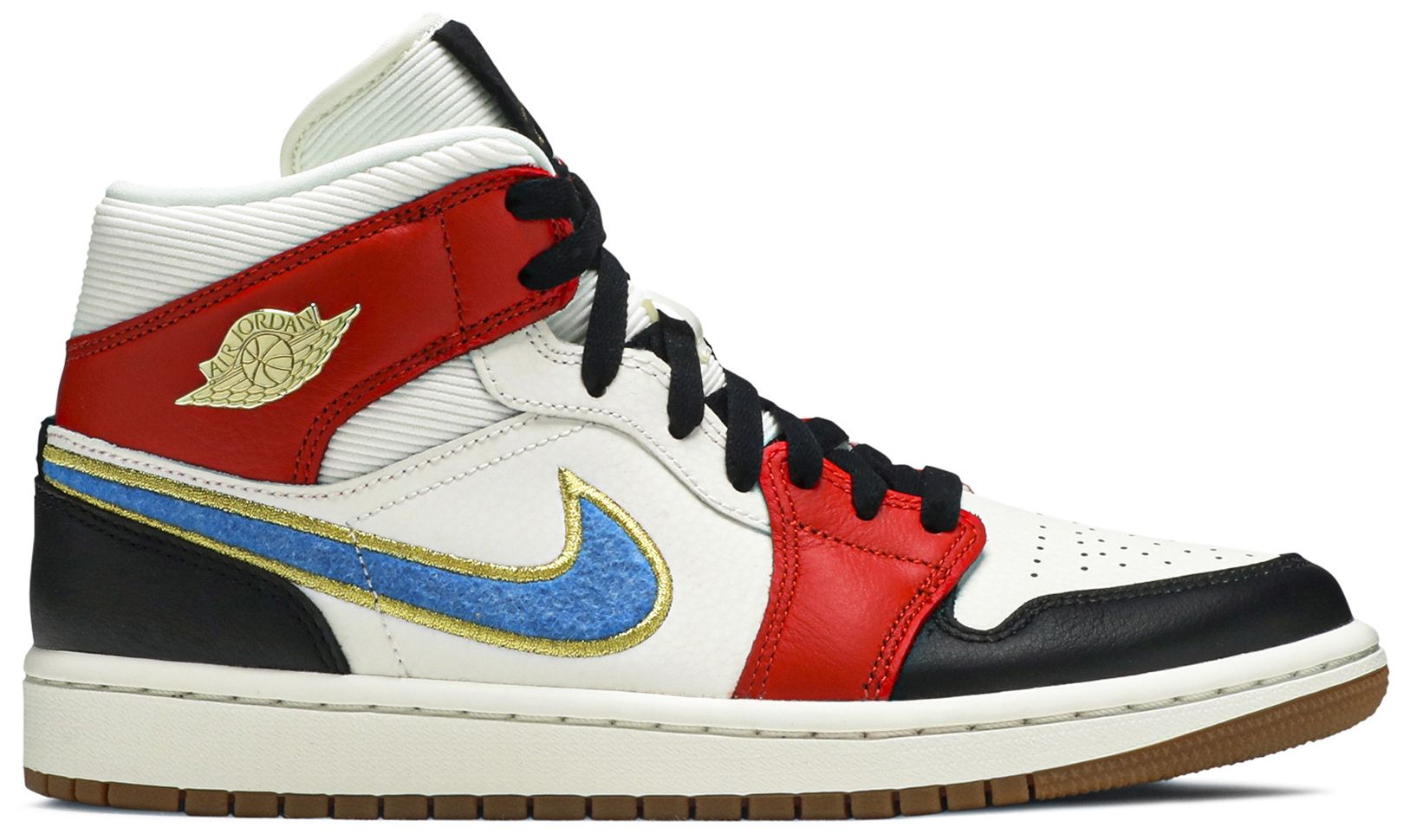 wmns jordan 1