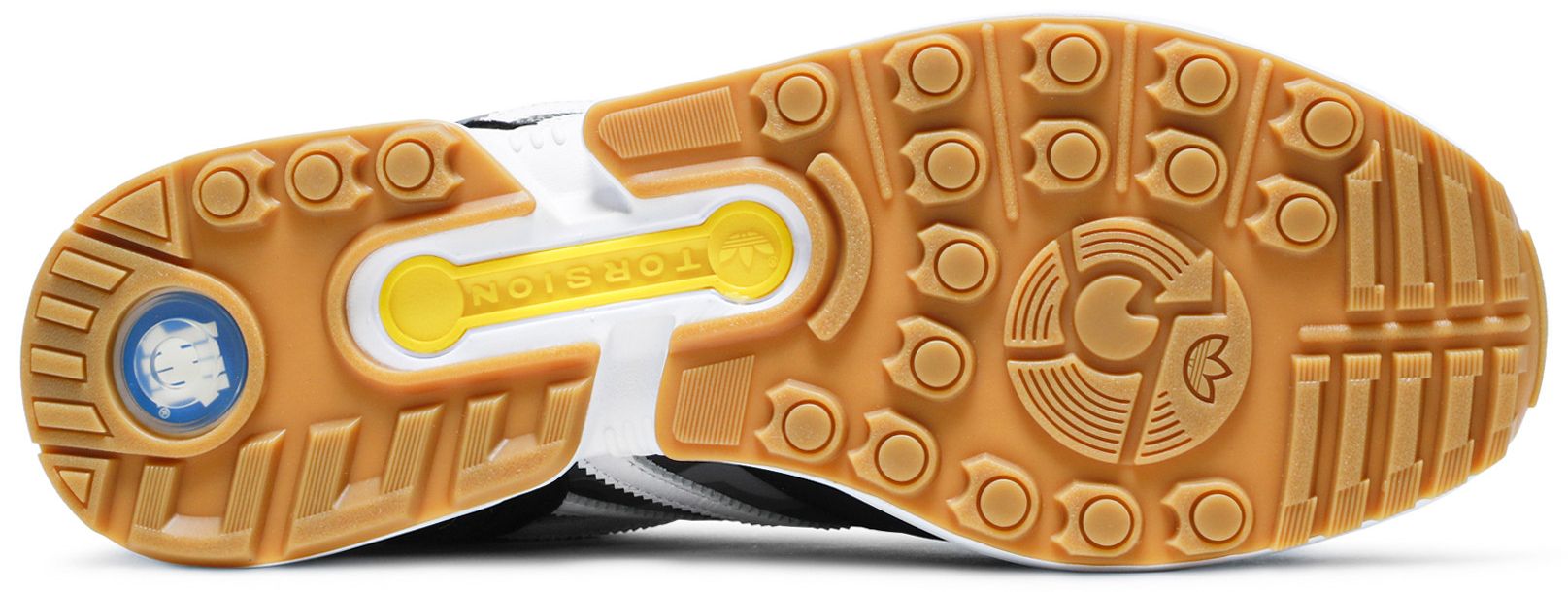 Buy BAPE x Undefeated x adidas ZX 8000 'A-ZX Series - Black Camo ...