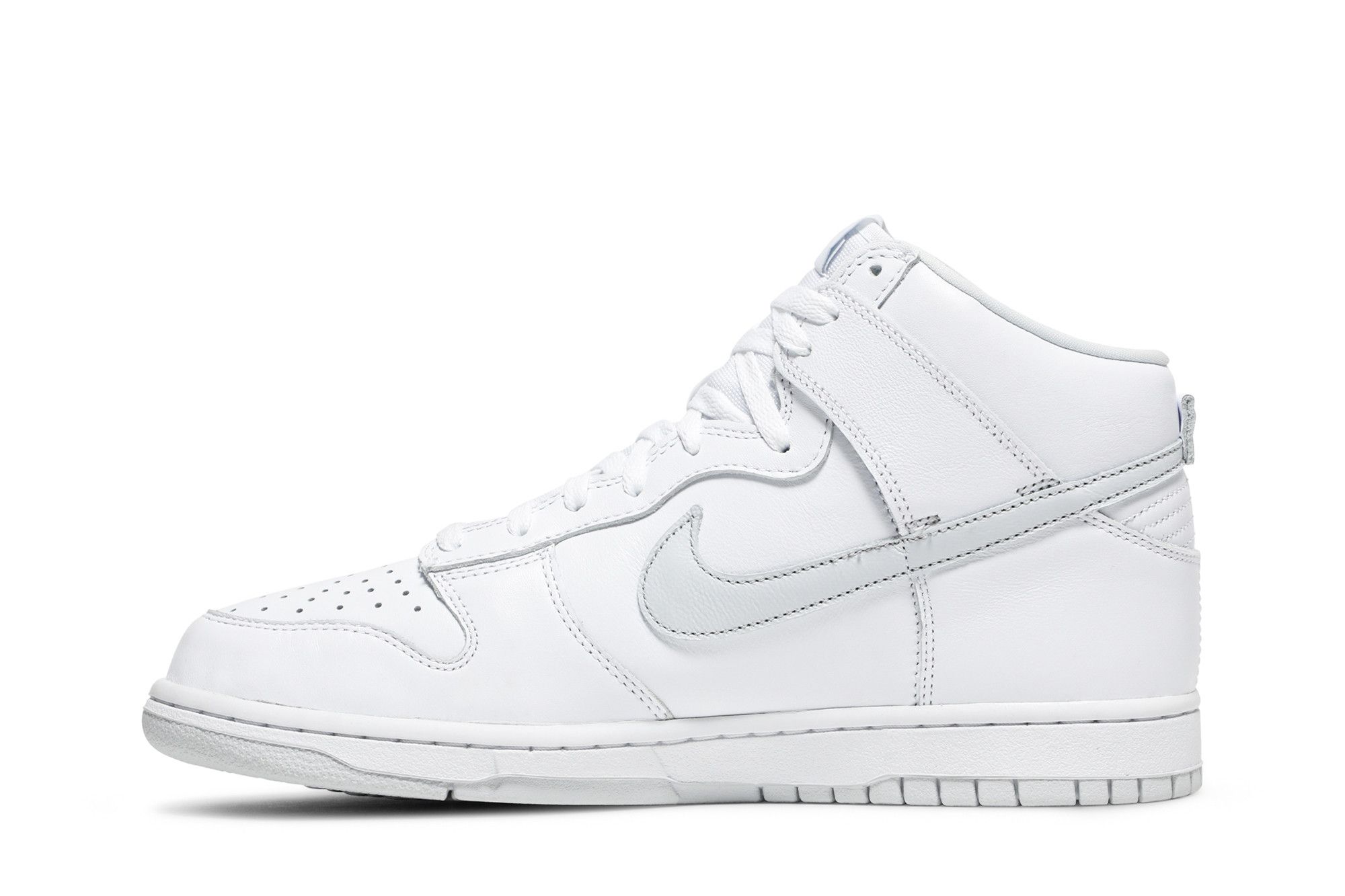NIKE DUNK HIGH PREMIUM SP“White Snake”白蛇 Yahoo!オークション -「nike dunk 白蛇」(ファッション) の落札