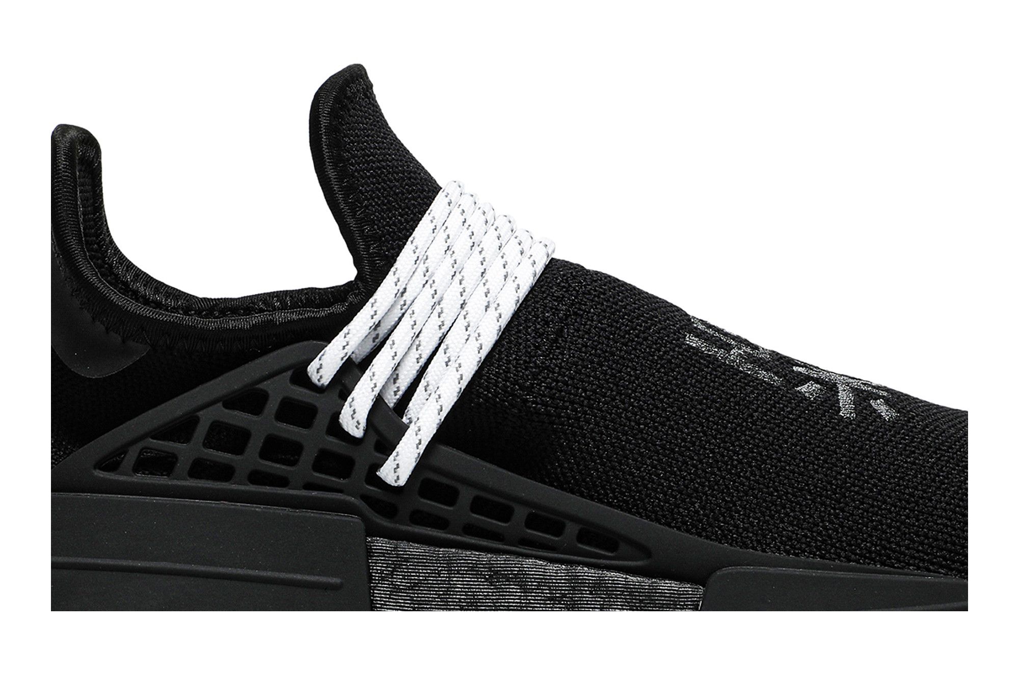 Nmd human race cheap 2025