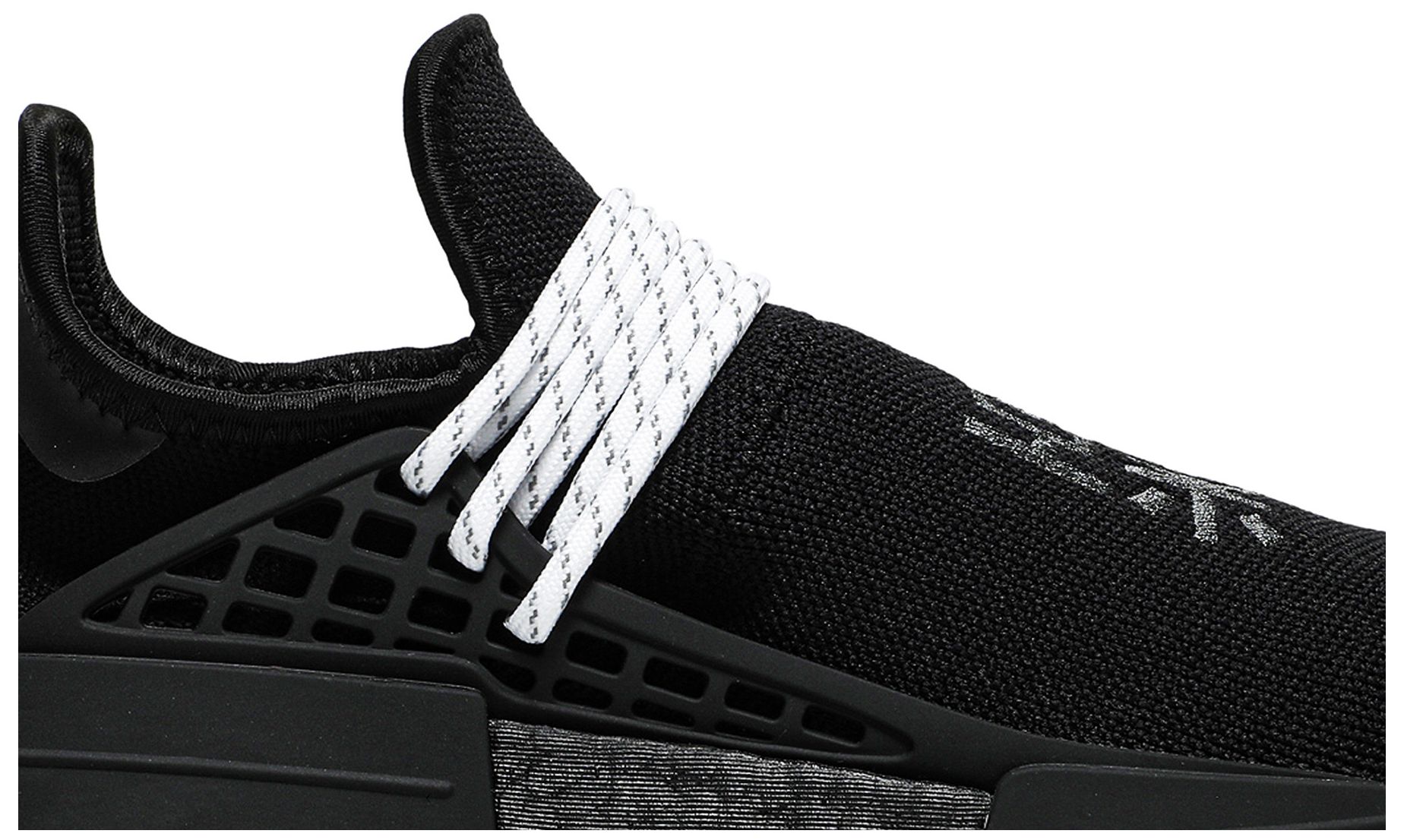 ebay yeezy boost 350 v2 black