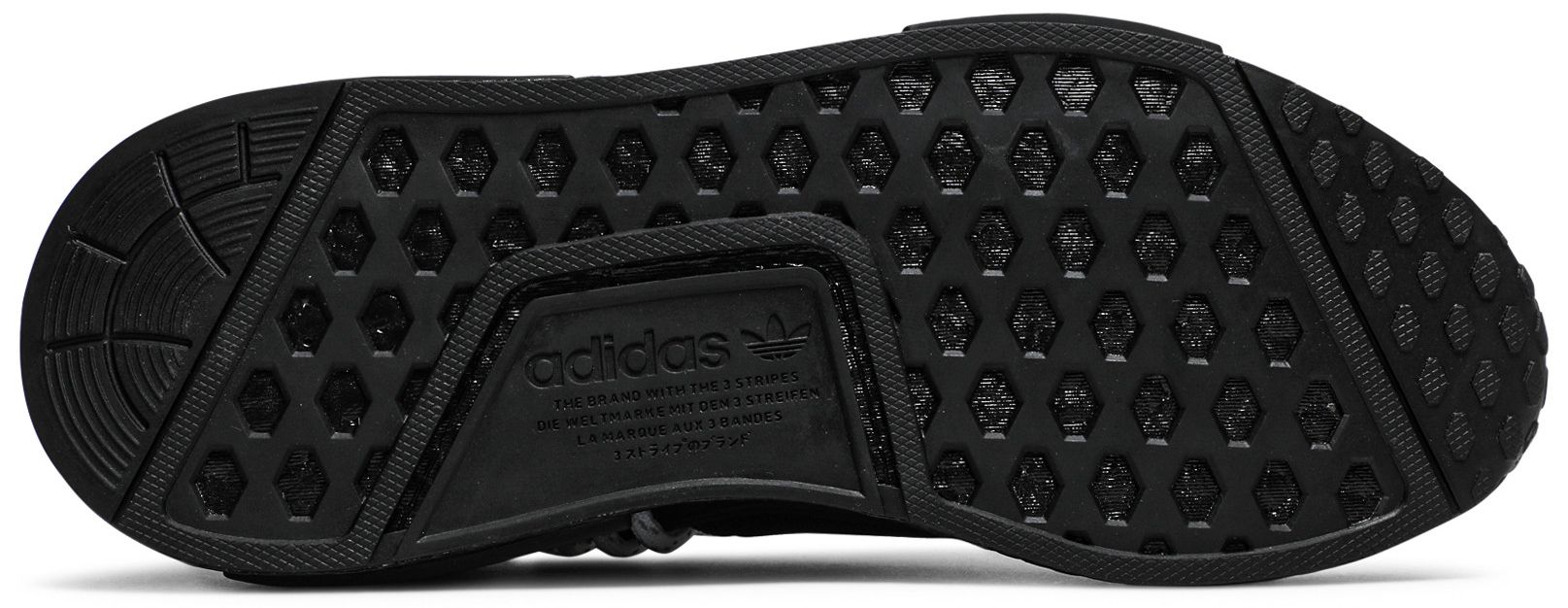 supercourt vintage