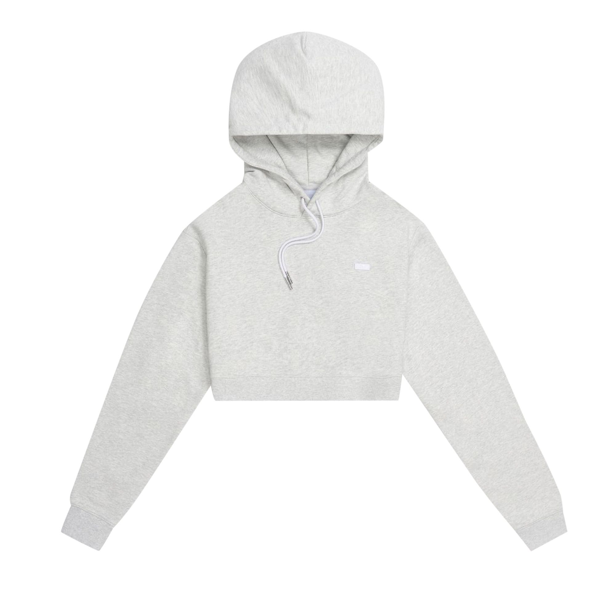 Kith alexa hoodie outlet
