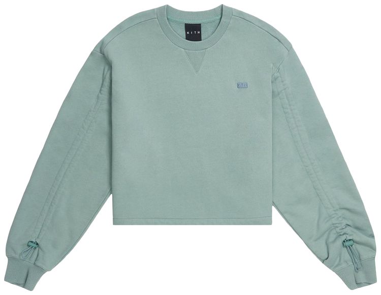 Kith Women Nicky Crew Mineral