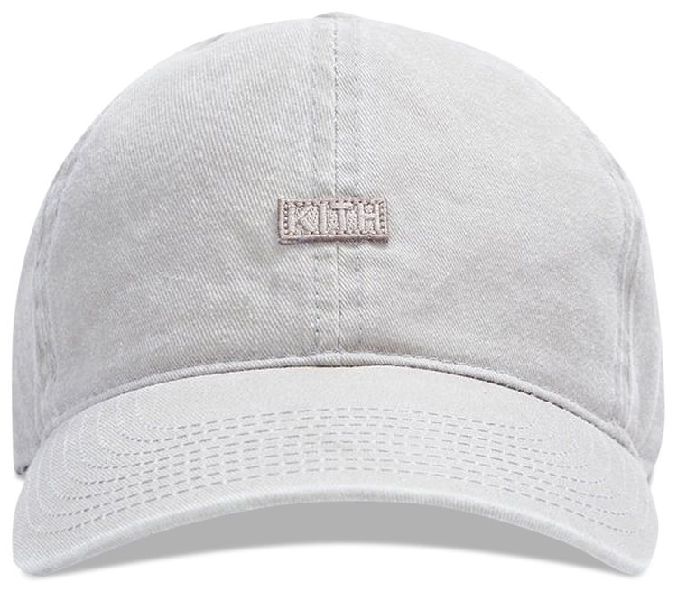 Kith Women Pigment Wash Cap Nude