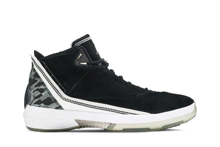 Retro 22 Buy Air Jordan 22 Retro 'Countdown Pack' - 332298 011 | GOAT