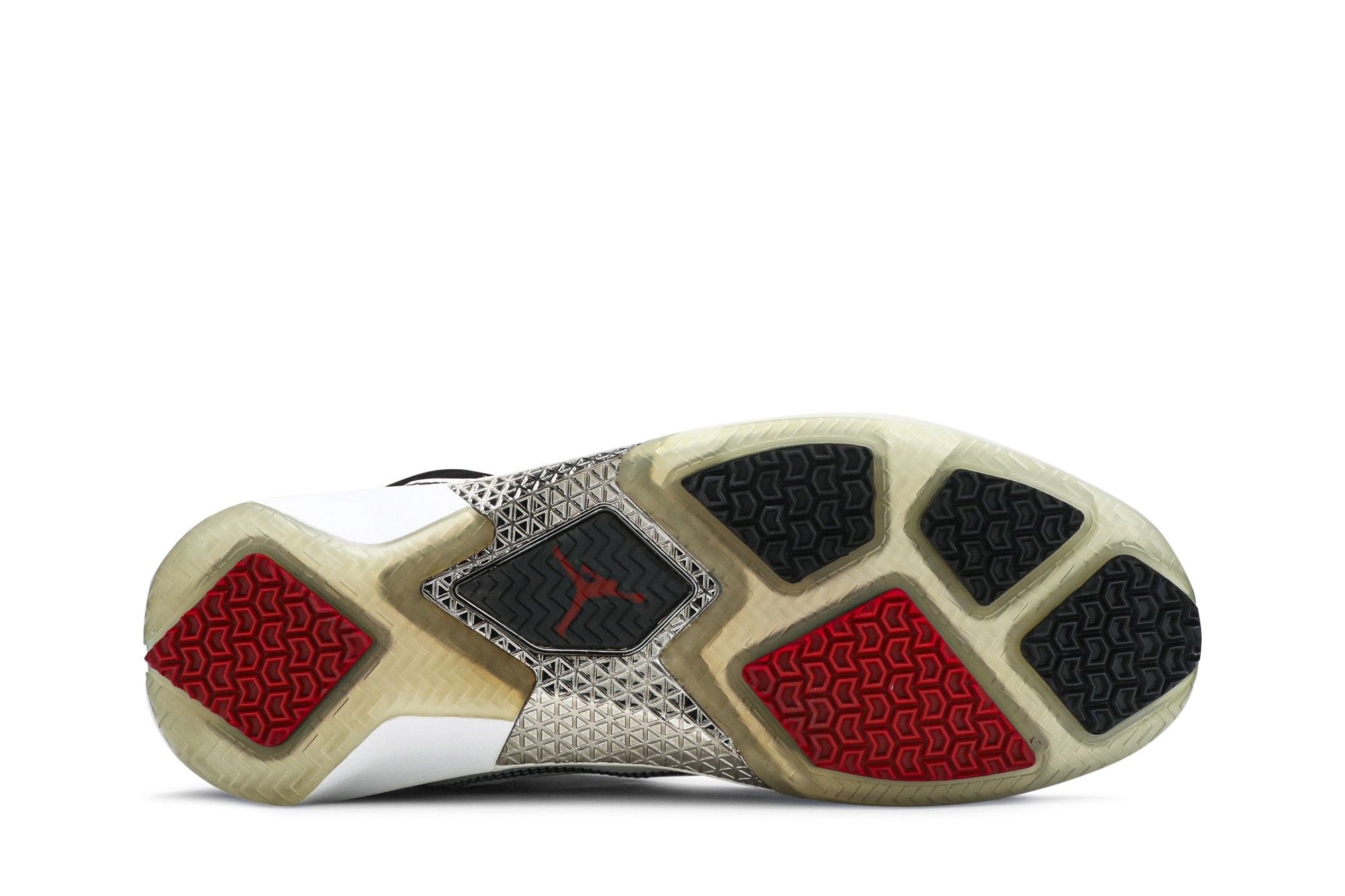 Buy Air Jordan 22 Retro 'Countdown Pack' - 332298 011 | GOAT