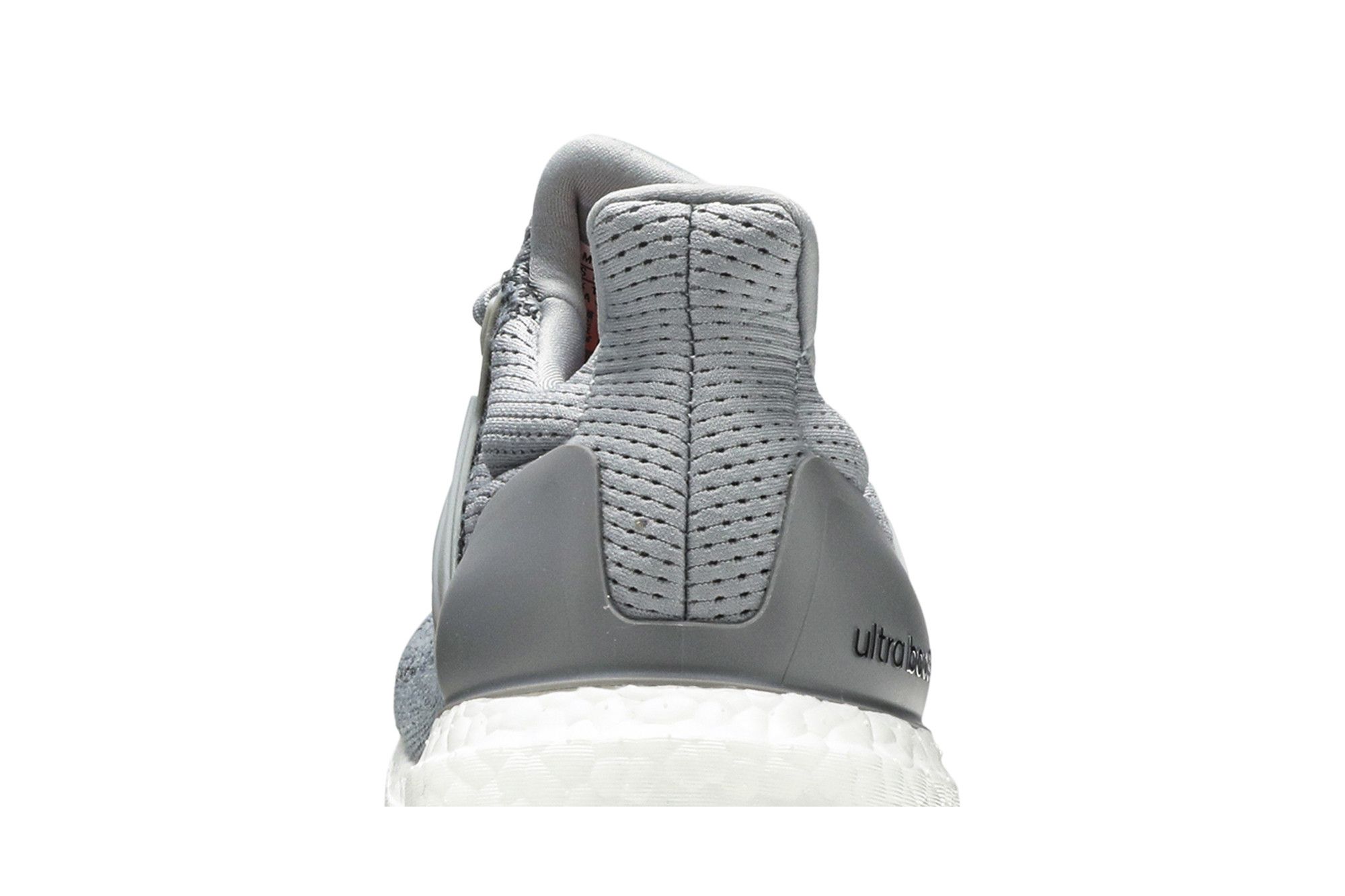 S77510 sales