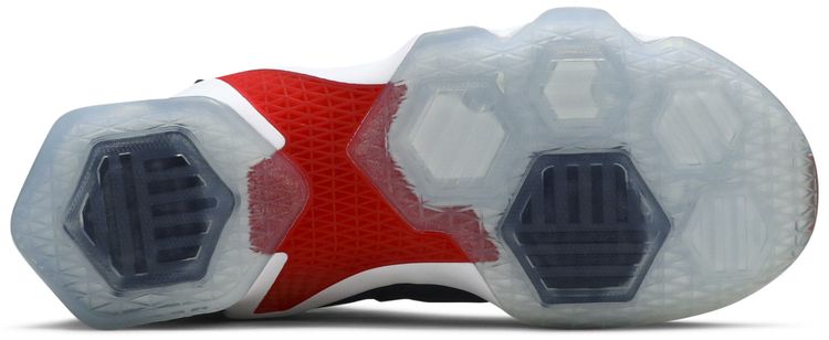 Nike LeBron 13 USA