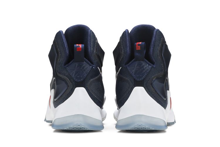 Buy Nike LeBron 13  display picture 1