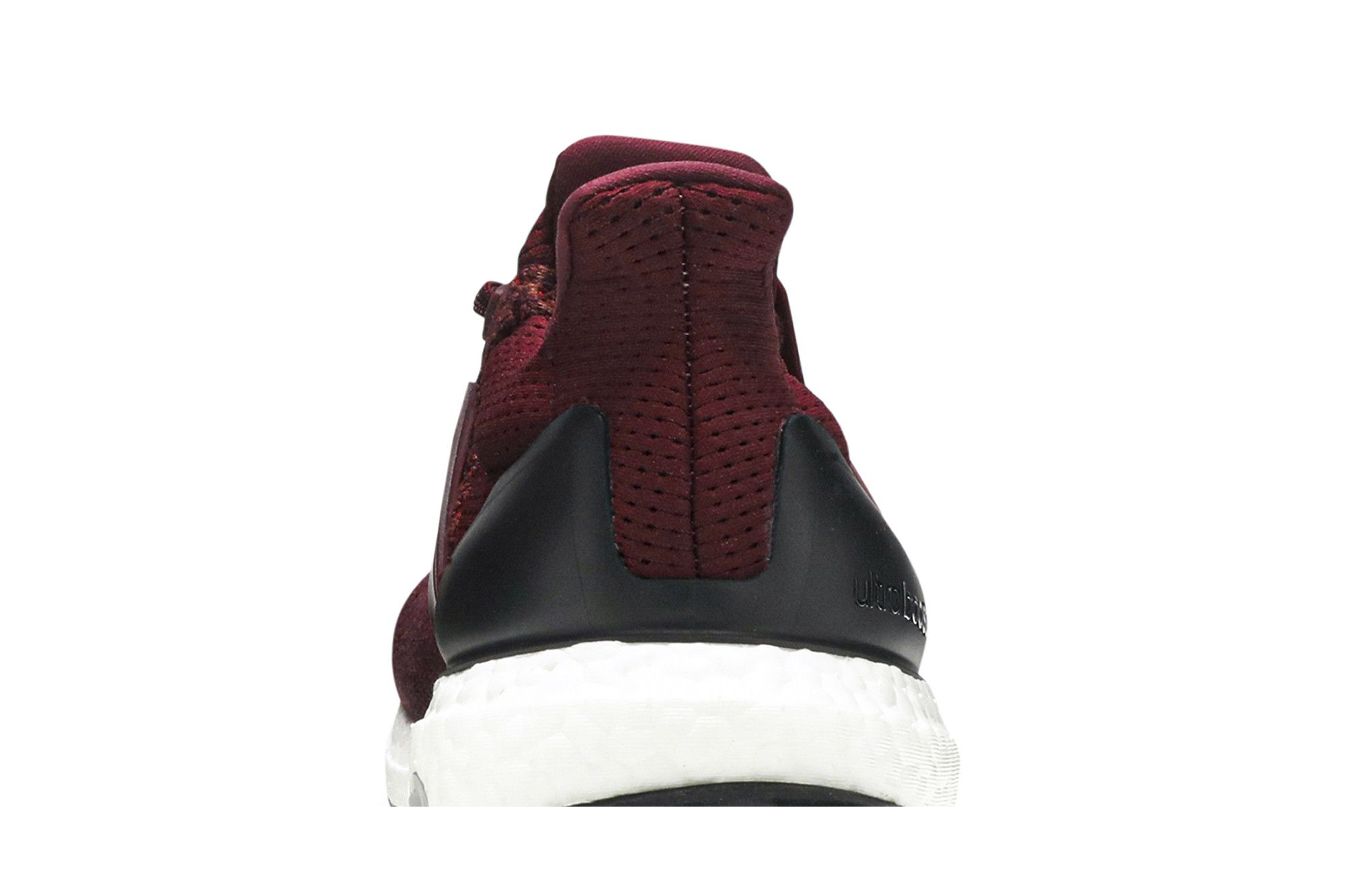 Buy UltraBoost 1.0 Limited Burgundy AF5836 GOAT
