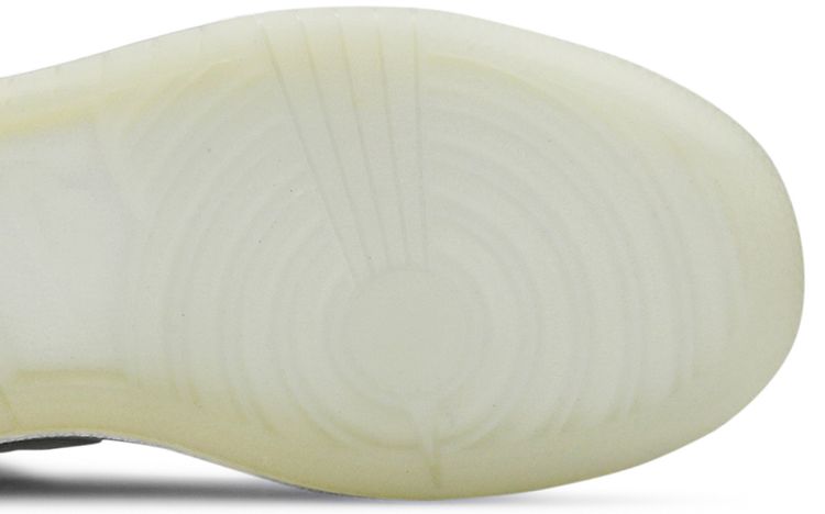 Air Jordan 1 Retro High Premium GS Frost White