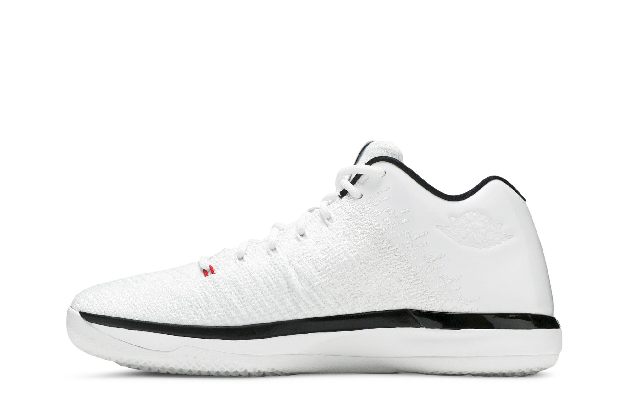 Aj xxxi low shop