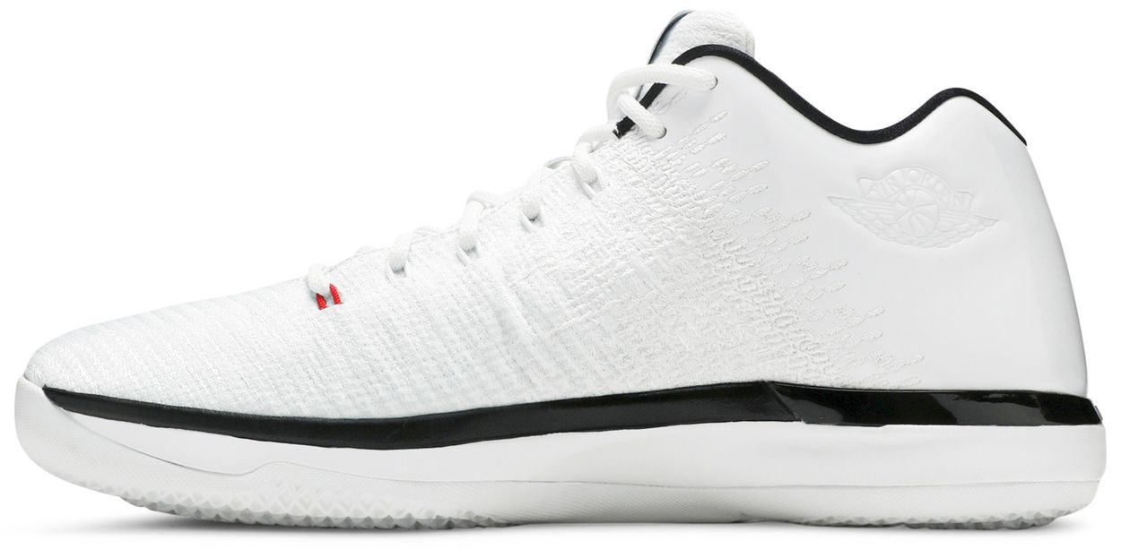 low top jordan 31 for sale