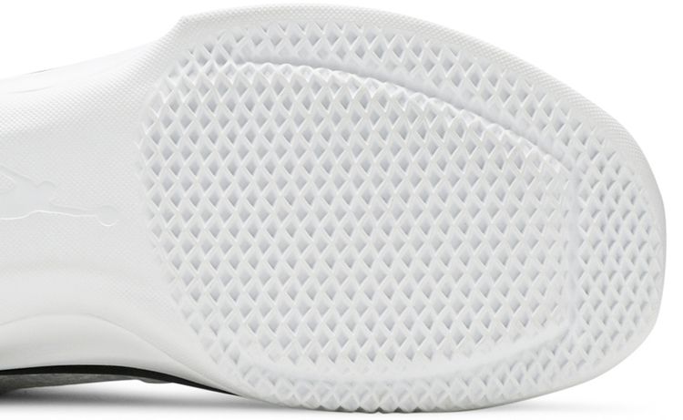 Air Jordan 31 Low Bulls