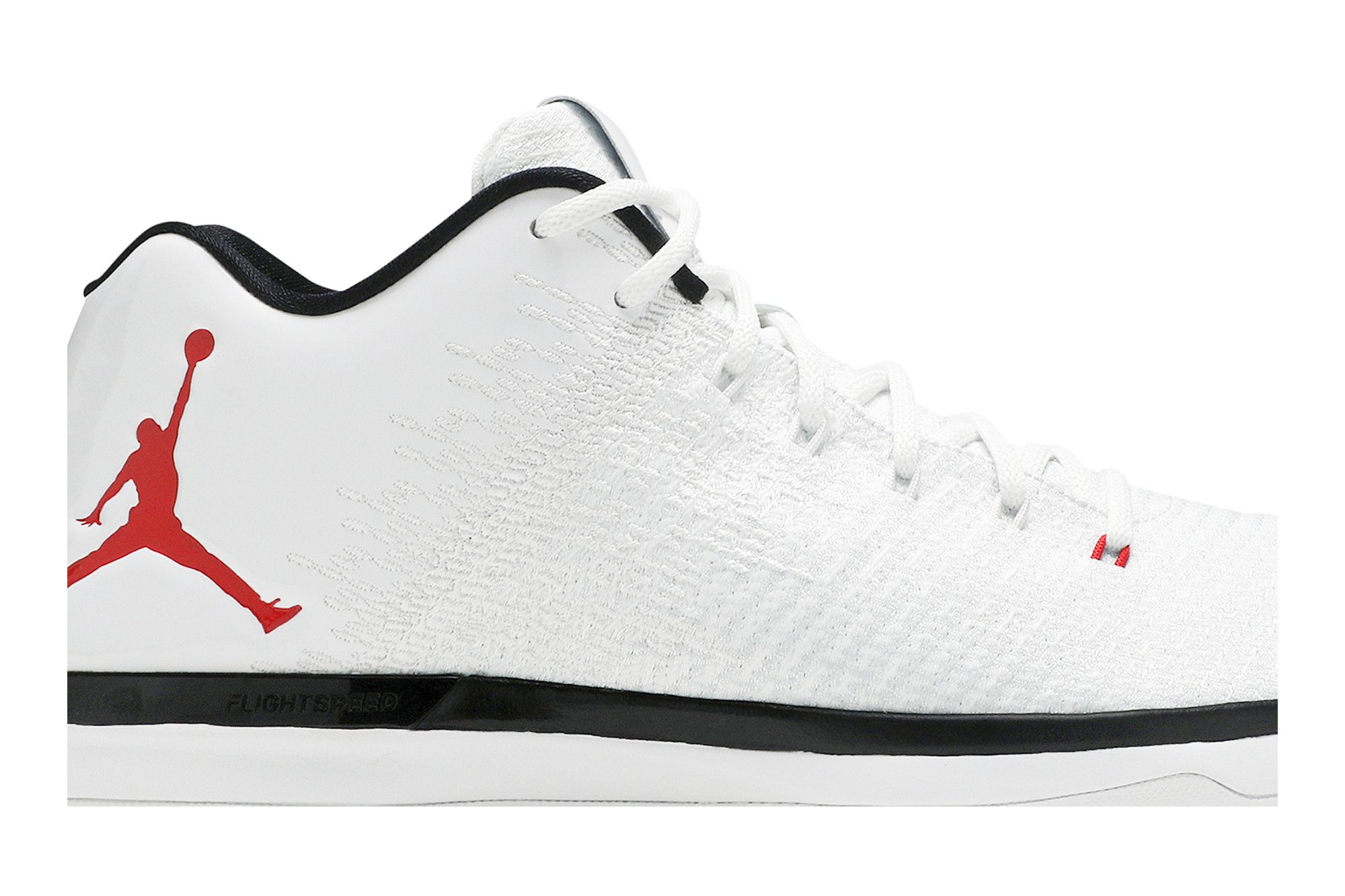 Buy Air Jordan 31 Low Bulls 897564 101 GOAT AU