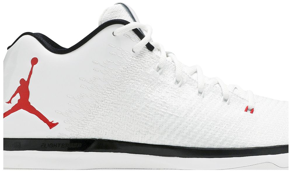 jordan 11 space jam low release date