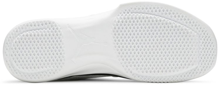 Air Jordan 31 Low Bulls