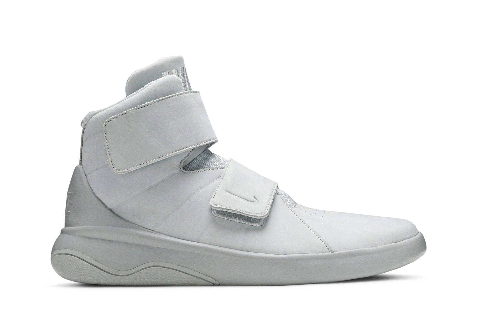 Buy Nike Marxman Premium 'Pure Platinum' - 832766 001 | GOAT