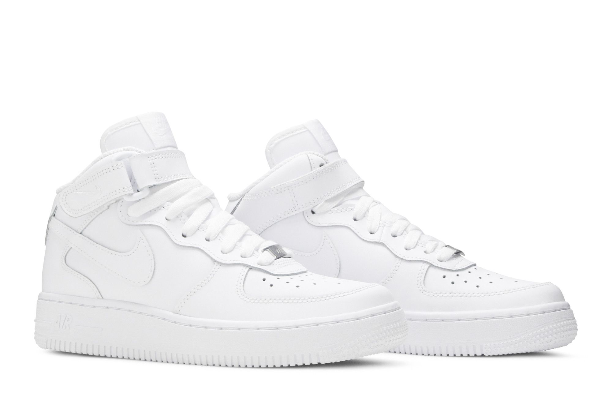 nike air force 06