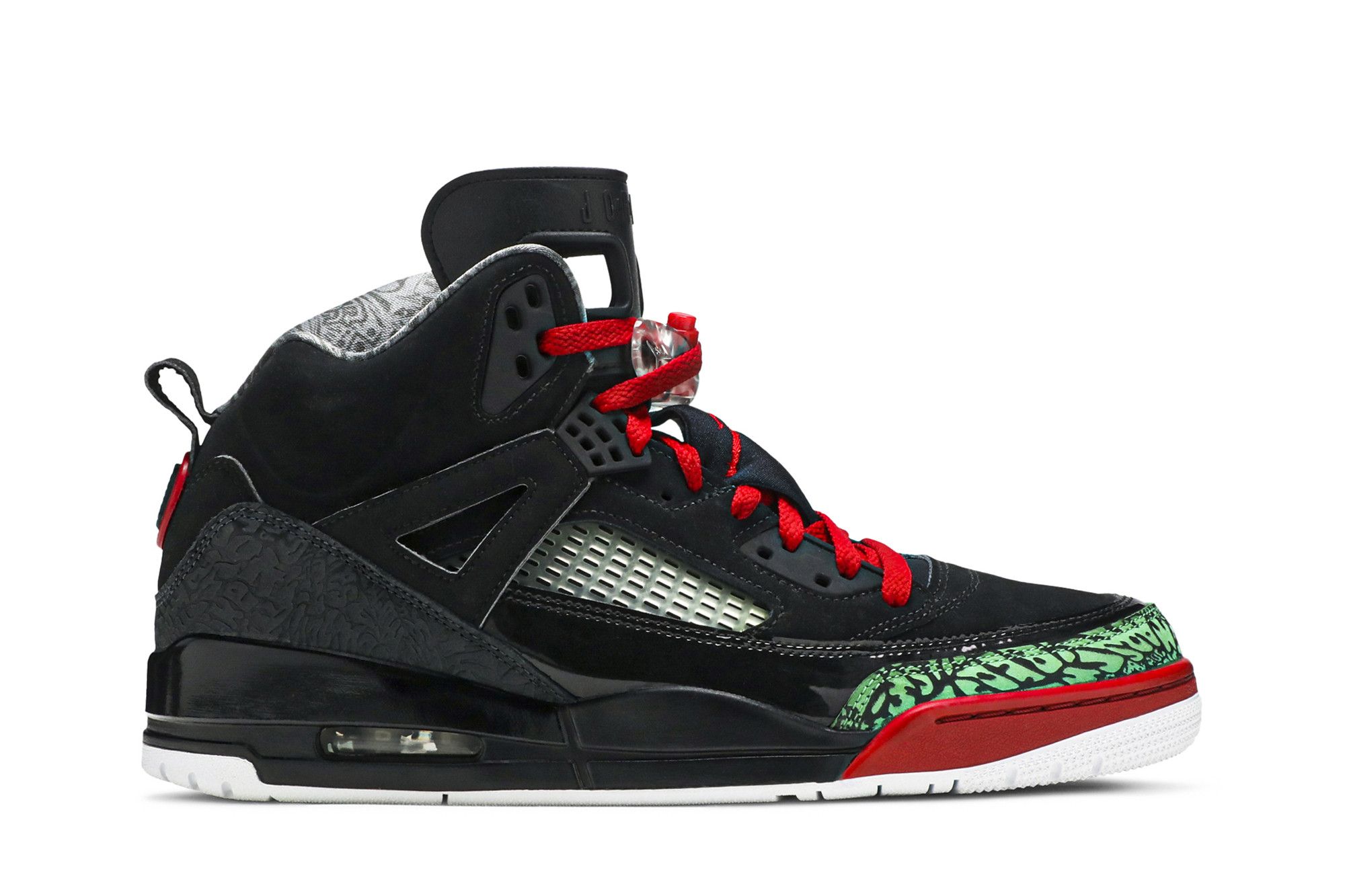 Og spizike 2025