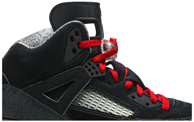 Air Jordan Spizike OG