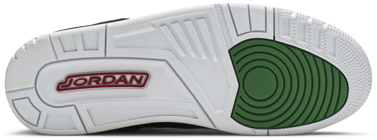 Air Jordan Spizike OG