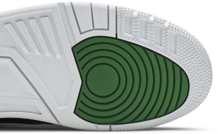 Air Jordan Spizike OG