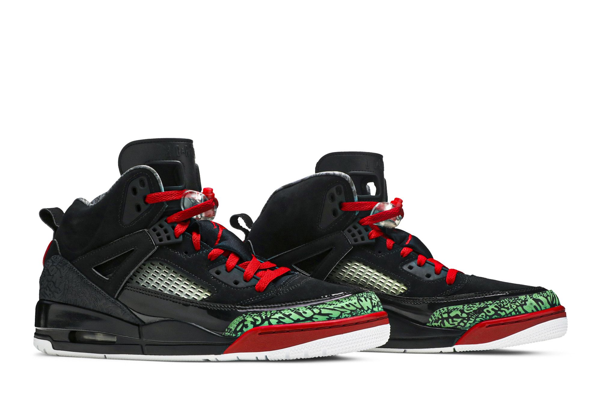 Og spizike online