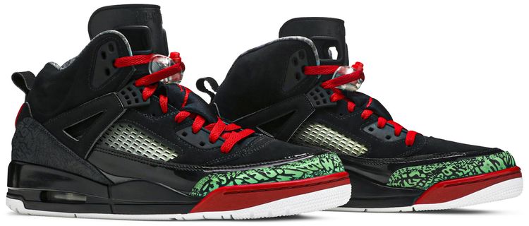 Air Jordan Spizike OG