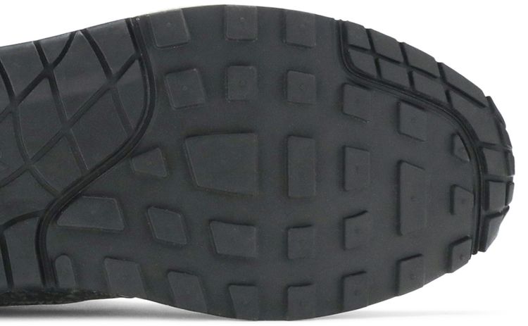 Nike Wmns Air Max 1 SE White Multi Gold