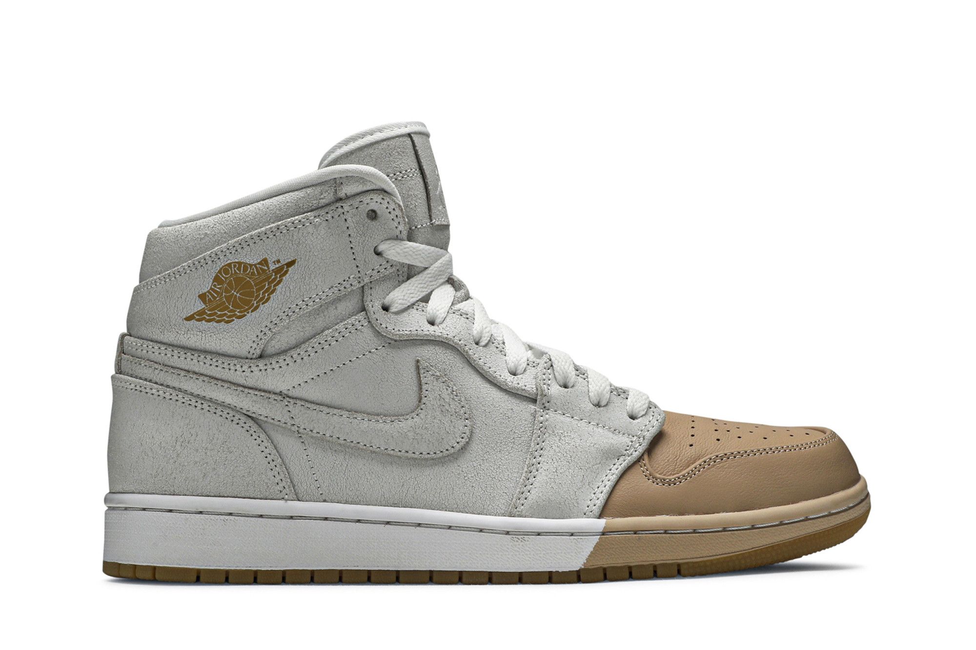 Air jordan 1 dipped toe shop