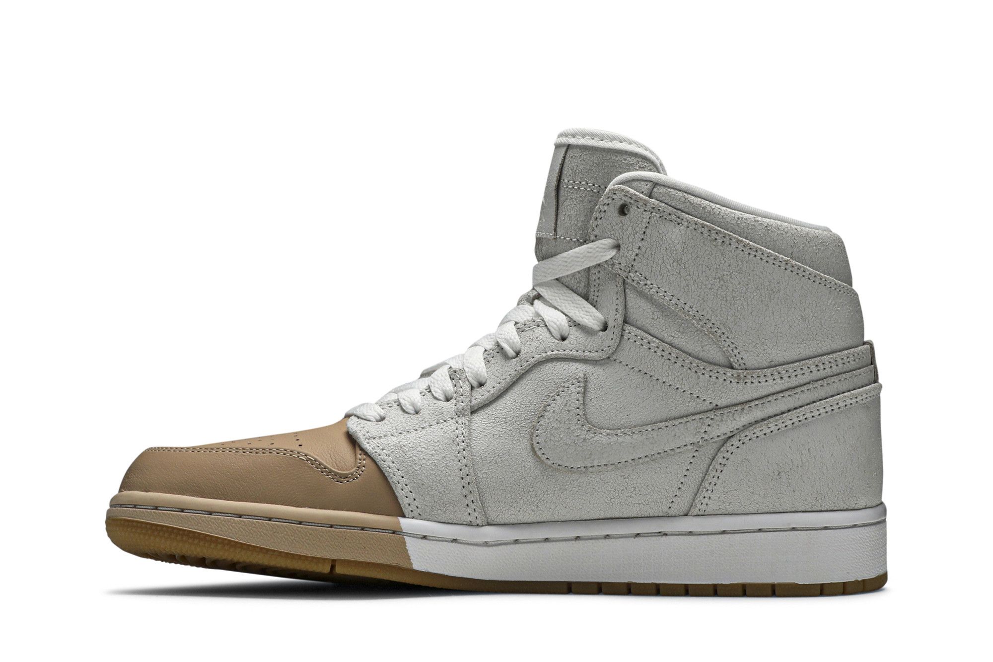 Dipped toe jordan 1 clearance