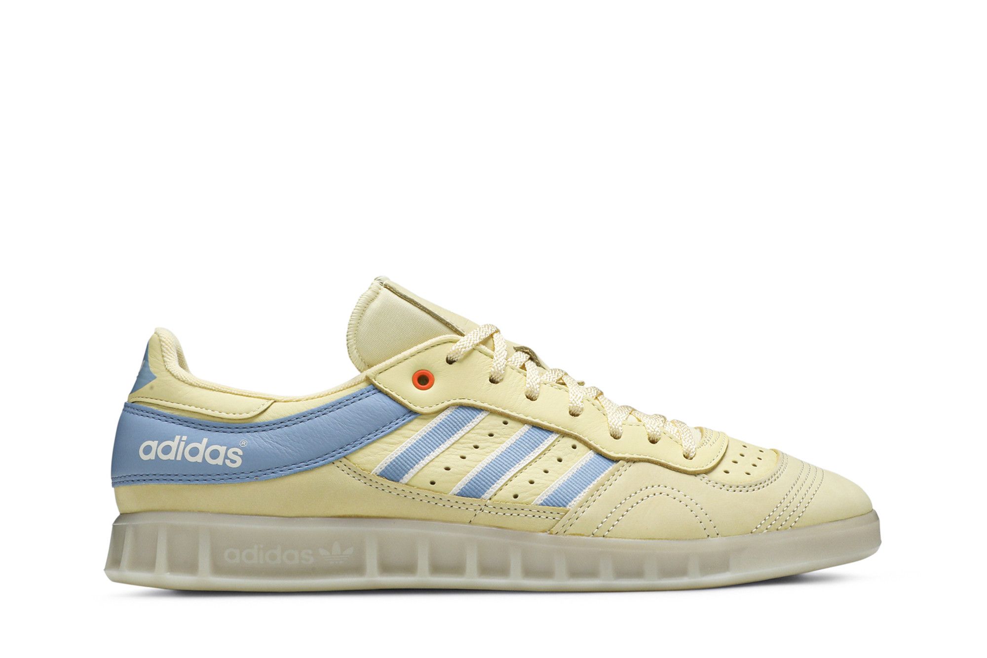 Adidas originals oyster holdings discount