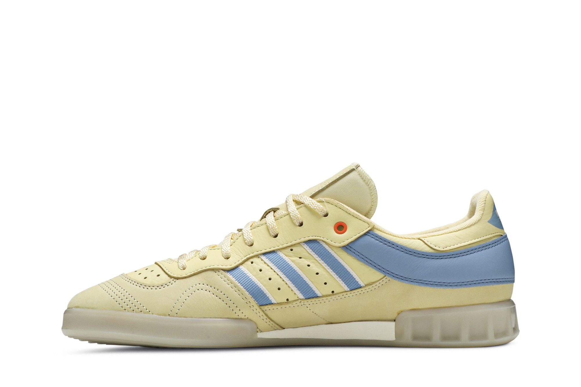 Oyster holdings handball top shoes deals